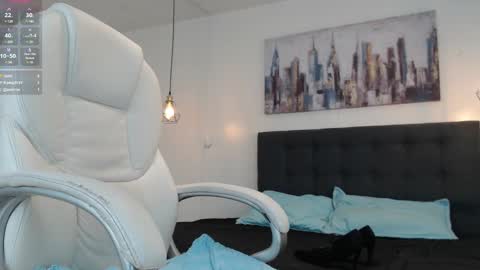 No Name online show from December 27, 2024, 4:43 pm