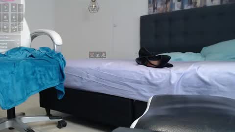 No Name online show from January 14, 2025, 5:12 pm