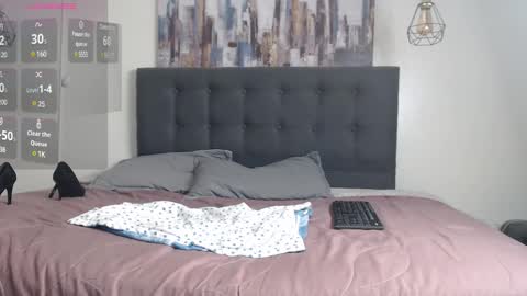 No Name online show from January 25, 2025, 3:41 pm