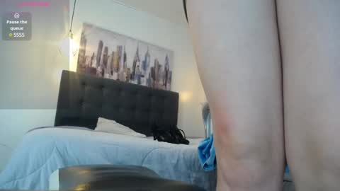 No Name online show from March 6, 2025, 2:40 pm