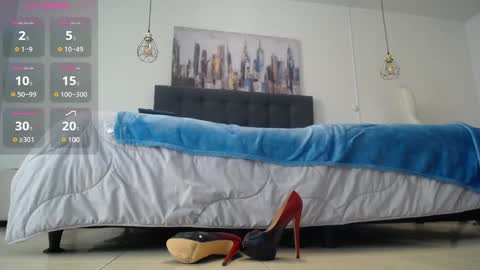 No Name online show from March 8, 2025, 2:51 pm