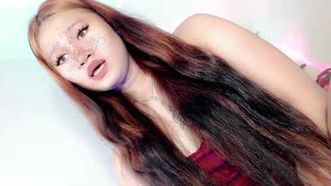 Snapshot of mysterious_honeyghe chatting on July 3, 2026, 1:45 am mysterious_honeyghe online show from July 3, 2026, 1:45 am