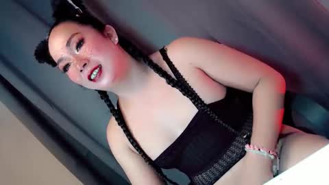 kimmy online show from October 14, 2025, 3:07 am