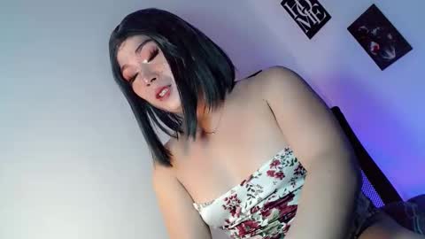 kimmy online show from June 1, 2026, 2:13 am