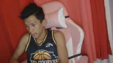 mysterious_man15 online show from February 23, 2025, 12:37 pm