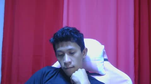 mysterious_man15 online show from March 1, 2025, 7:04 pm