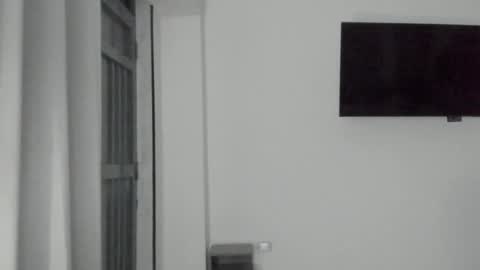 mysterious_muscles online show from April 17, 2026, 11:19 pm