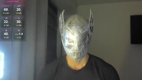 Snapshot of mysterious_muscles chatting on May 2, 2026, 11:21 pm mysterious_muscles online show from May 2, 2026, 11:21 pm