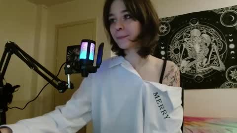 Eve online show from January 14, 2026, 5:18 pm