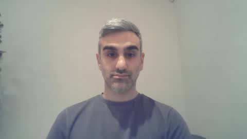 Mystery2025 online show from December 18, 2025, 8:59 pm