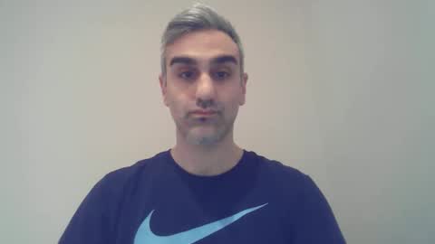 Mystery2025 online show from January 14, 2026, 8:25 pm