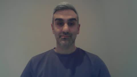 Mystery2025 online show from February 27, 2026, 8:20 pm