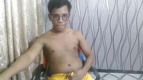 mystery asher online show from March 29, 2026, 6:13 am