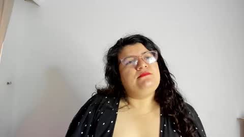 Snapshot of mystery_psique chatting on January 18, 2026, 1:37 pm mystery_psique online show from January 18, 2026, 1:37 pm