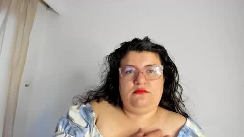 Snapshot of mystery_psique chatting on February 10, 2026, 1:37 pm mystery_psique online show from February 10, 2026, 1:37 pm