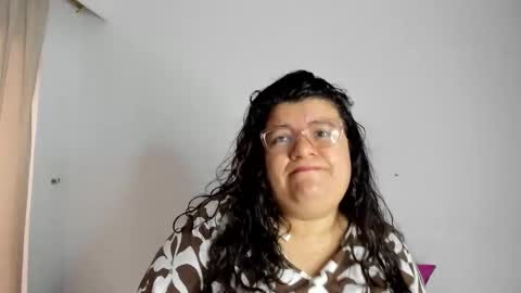 Snapshot of mystery_psique chatting on February 11, 2026, 1:38 pm mystery_psique online show from February 11, 2026, 1:38 pm