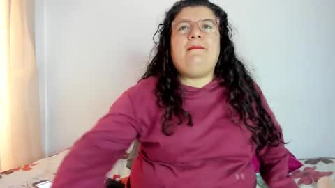 Snapshot of mystery_psique chatting on February 12, 2026, 1:39 pm mystery_psique online show from February 12, 2026, 1:39 pm