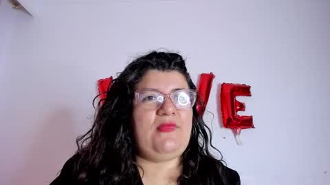 Snapshot of mystery_psique chatting on February 14, 2026, 4:37 pm mystery_psique online show from February 14, 2026, 4:37 pm