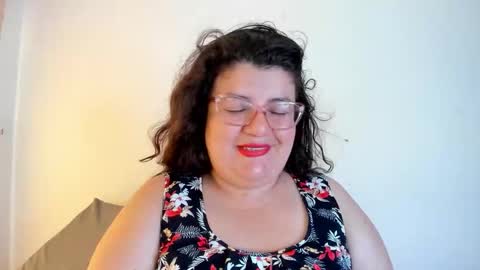 Snapshot of mystery_psique chatting on February 17, 2026, 7:09 pm mystery_psique online show from February 17, 2026, 7:09 pm