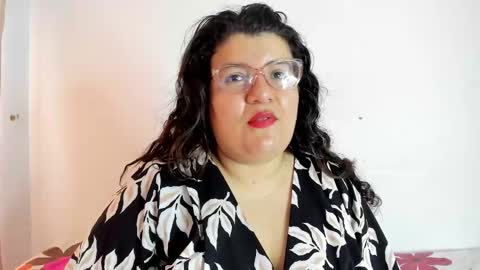 Snapshot of mystery_psique chatting on February 19, 2026, 6:48 pm mystery_psique online show from February 19, 2026, 6:48 pm