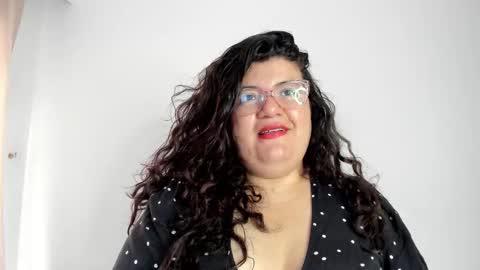 Snapshot of mystery_psique chatting on February 20, 2026, 3:34 pm mystery_psique online show from February 20, 2026, 3:34 pm