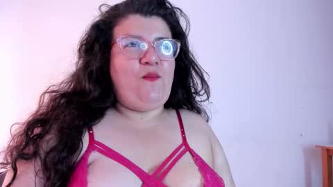 Snapshot of mystery_psique chatting on February 21, 2026, 9:05 pm mystery_psique online show from February 21, 2026, 9:05 pm