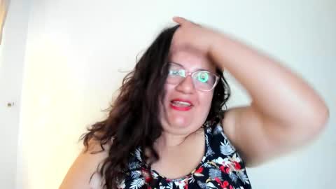 Snapshot of mystery_psique chatting on February 23, 2026, 2:47 pm mystery_psique online show from February 23, 2026, 2:47 pm