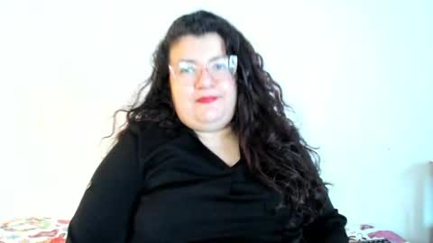 Snapshot of mystery_psique chatting on February 24, 2026, 2:26 pm mystery_psique online show from February 24, 2026, 2:26 pm