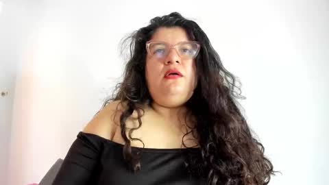 Snapshot of mystery_psique chatting on February 25, 2026, 3:10 pm mystery_psique online show from February 25, 2026, 3:10 pm