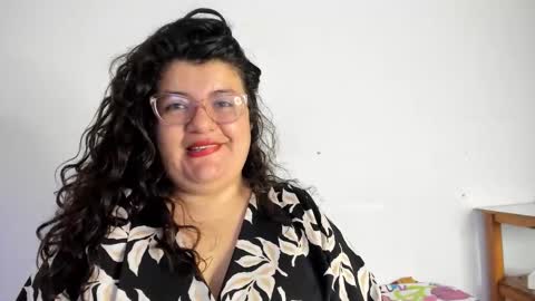 Snapshot of mystery_psique chatting on February 27, 2026, 3:12 pm mystery_psique online show from February 27, 2026, 3:12 pm