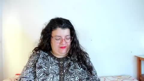 Snapshot of mystery_psique chatting on March 1, 2026, 1:46 pm mystery_psique online show from March 1, 2026, 1:46 pm