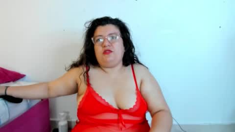 Snapshot of mystery_psique chatting on March 3, 2026, 1:17 pm mystery_psique online show from March 3, 2026, 1:17 pm