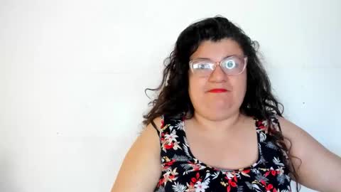 Snapshot of mystery_psique chatting on March 4, 2026, 1:06 pm mystery_psique online show from March 4, 2026, 1:06 pm