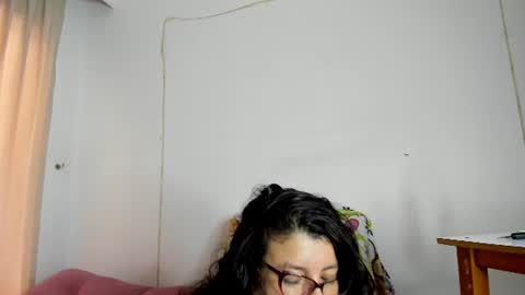 Snapshot of mystery_psique chatting on June 24, 2026, 3:55 pm mystery_psique online show from June 24, 2026, 3:55 pm