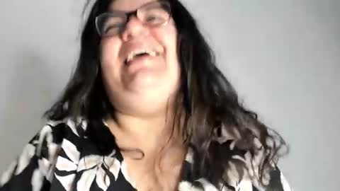 Snapshot of mystery_psique chatting on July 12, 2026, 2:19 pm mystery_psique online show from July 12, 2026, 2:19 pm