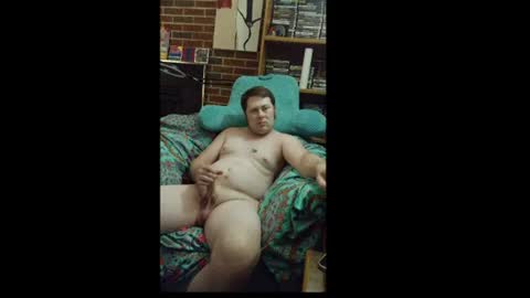 Mystery Blue and Mistress Prude online show from June 28, 2026, 2:17 am