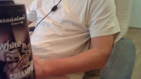 mysteryboy497 online show from October 24, 2025, 5:53 pm