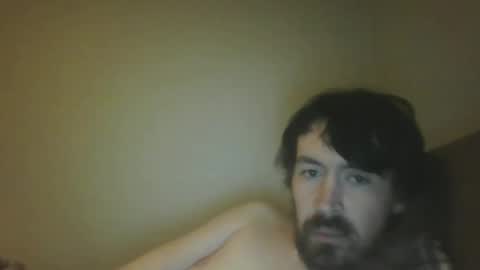 mysteryguy1990 online show from December 17, 2025, 6:36 pm