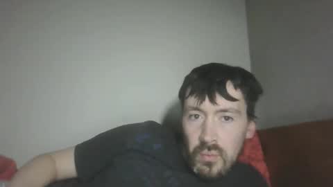 mysteryguy1990 online show from March 26, 2026, 9:31 pm
