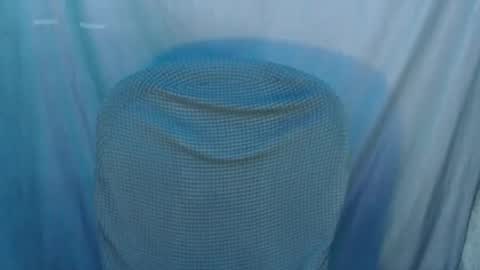 UR GIRL NEXTDOOR online show from September 10, 2025, 7:03 pm