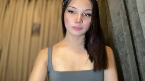 UR GIRL NEXTDOOR online show from February 16, 2026, 3:13 am