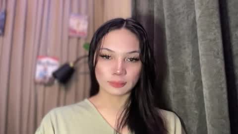 UR GIRL NEXTDOOR online show from March 9, 2026, 1:53 am