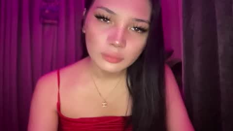 UR GIRL NEXTDOOR online show from March 19, 2026, 3:43 am