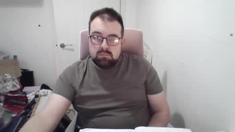 MysteryMonkey online show from December 18, 2024, 2:17 pm