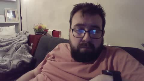 MysteryMonkey online show from January 22, 2025, 9:21 pm