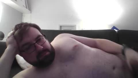 MysteryMonkey online show from November 9, 2025, 12:31 am