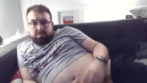 MysteryMonkey online show from November 18, 2025, 12:16 am