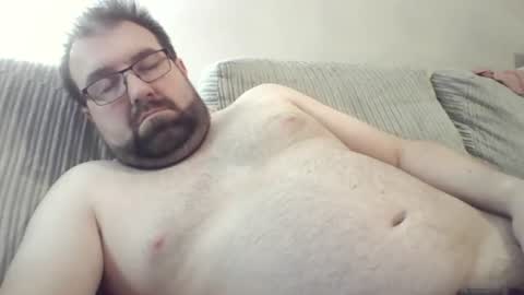 MysteryMonkey online show from July 11, 2026, 10:22 pm