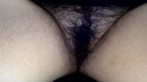 mysteryvagina69 online show from February 21, 2026, 10:44 pm