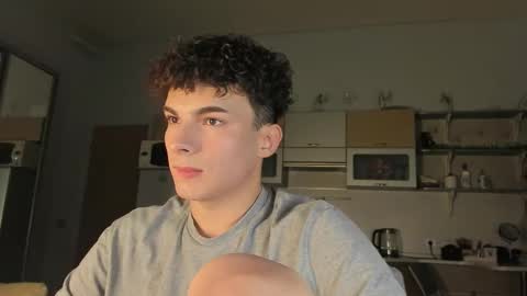 Evan Brown online show from September 15, 2025, 2:39 pm